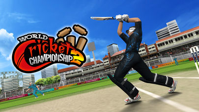 Download World Cricket Championship 2 App on your Windows XP/7/8/10 and MAC PC